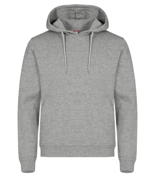 Preview: graumelange